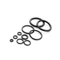 ЗИП редуктор Крюгер