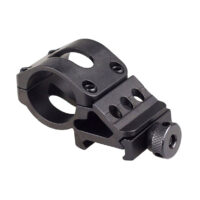 Крепление 25.4мм(1″) WEAVER со смещением для фонаря, ЛЦУ (ML03) цена Крепление 25.4мм(1″) WEAVER со смещением для фонаря, ЛЦУ (ML03) цена