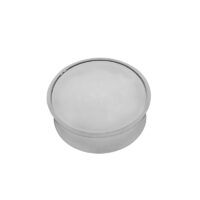 Манжета поршня GAMO G-Magnum 1250 / Black Fusion / Black Bull (VADO123) Манжета поршня GAMO G-Magnum 1250 / Black Fusion / Black Bull (VADO123)