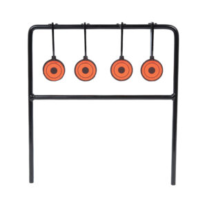 МиниТир 4 кружка (MSH6)