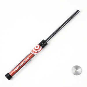 Пружина газовая AirGunStore NORICA (Vado123)