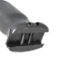 Тактическая рукоять weaver RVG (GT15) купить