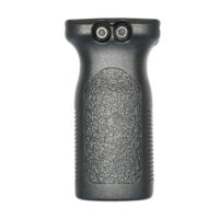 Тактическая рукоять weaver RVG (GT15) цена