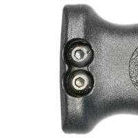 Тактическая рукоять weaver RVG (GT15) недорого