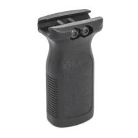 Тактическая рукоять weaver RVG (GT15)
