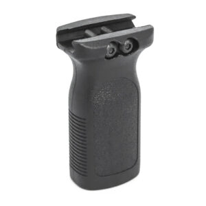 Тактическая рукоять weaver RVG (GT15)