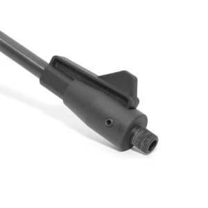 Втулка МР-53 для модератора  надульника