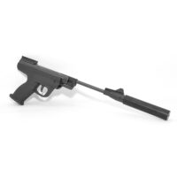 Втулка МР-53 для модератора  надульника купить