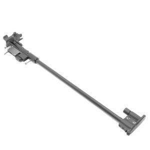 Макет тренажер БИ 7  купить