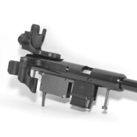 Макет тренажер БИ 7 «БИАТЛОН-ТС» цена