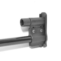 Макет тренажер БИ 7 «БИАТЛОН-ТС» недорого