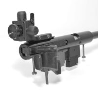 Макет тренажер БИ 7 «БИАТЛОН-ТС» 4