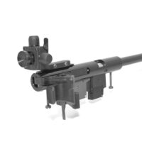 Макет тренажер БИ 7 «БИАТЛОН-ТС» 5