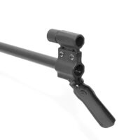 Макет тренажер БИ 7 «БИАТЛОН-ТС» 6