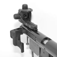 Макет тренажер БИ 7 «БИАТЛОН-ТС» 7