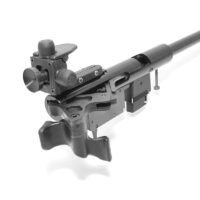 Макет тренажер БИ 7 «БИАТЛОН-ТС» 8