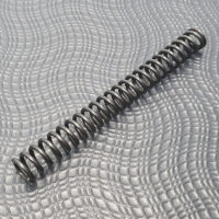 Пружина боевая усиленная Kral Jumbo, NP500, AUTO  (8х64х1.2)