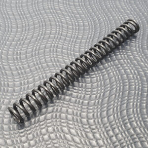 Пружина боевая усиленная Kral Puncher Maxi, Breaker  (12х64х1.8)