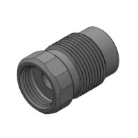 Переходник Штуцер для заправки БИ 7-5 G5/8 купить