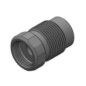 Переходник Штуцер для заправки БИ 7-5 G5/8 купить