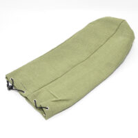 Чехол для баллона ВД 7л «Брезент»