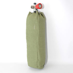 Чехол для баллона ВД 7л  купить