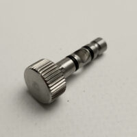 Клапан МАГНУМ для Kral Puncher Maxi, Breaker купить