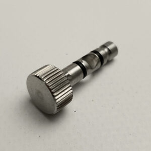 Клапан МАГНУМ для Kral Puncher Maxi, Breaker купить