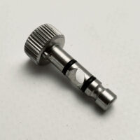 Клапан МАГНУМ для Kral Puncher Maxi, Breaker