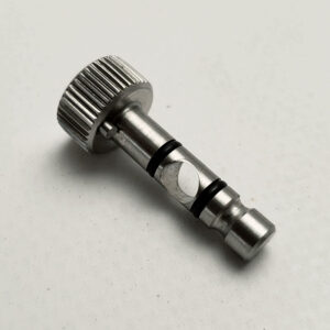 Клапан МАГНУМ для Kral Puncher Maxi, Breaker