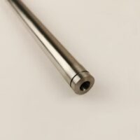 Ствол полигональный EdGun Леший, 5.5мм, 350мм (LotharWalther) цена