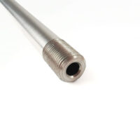 Ствол полигональный EdGun Леший, 5.5мм, 350мм (LotharWalther) купить