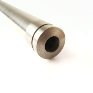 Ствол полигональный EdGun Леший, 5.5мм, 350мм (LotharWalther)