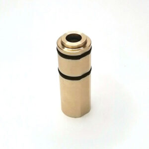 Втулка ствольная 4,5мм, ств. мр-60