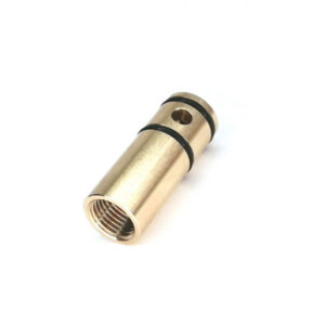 Втулка ствольная 4,5мм, ств. мр-60 купить