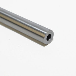 Ствол EdGun Леший 9.0мм, 350мм (LotharWalther)