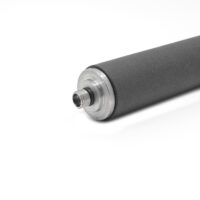 Резервуар МР-555 купить