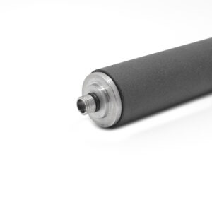 Резервуар МР-555 купить