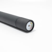 Резервуар МР-555 цена