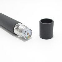 Резервуар МР-555 недорого