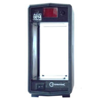 Хронограф рамочный АСС 0015 Хронограф рамочный АСС 0015