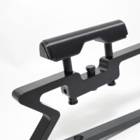 Приклад для пистолета Корсар купить