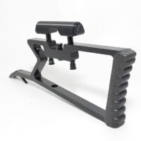 Приклад для пистолета Корсар цена