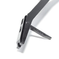 Приклад для пистолета Корсар недорого