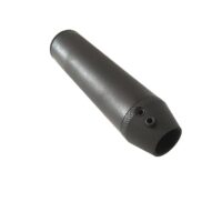 Модератор 30х120 (4 камеры), D 11.1 купить