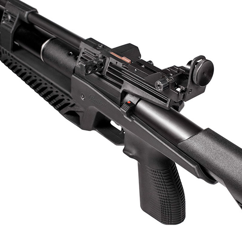 35. Новейшая пневматика. Новейшая пневматика. Винтовка эдган матадор 5. 5 дж.