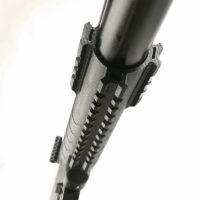 Цевье Weaver 175мм KrugerGun Снайпер цена