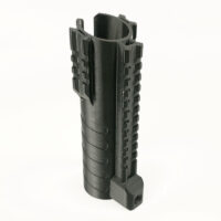 Цевье Weaver 175мм KrugerGun Снайпер недорого