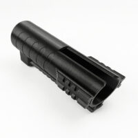 Цевье Weaver 175мм KrugerGun Снайпер