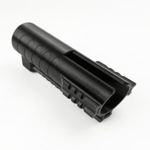 Цевье Weaver 175мм KrugerGun Снайпер